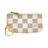 Louis Vuitton 'Pochette Cles'