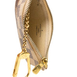 Louis Vuitton 'Pochette Cles'