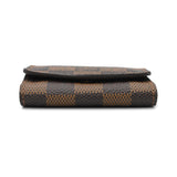 Louis Vuitton Cufflink Holder