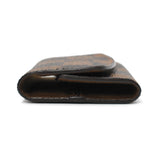 Louis Vuitton Cufflink Holder