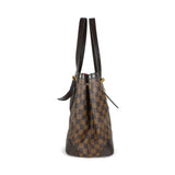 Louis Vuitton 'Hampstead PM' Shoulder Bag