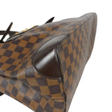 Louis Vuitton 'Hampstead PM' Shoulder Bag