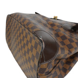 Louis Vuitton 'Hampstead PM' Shoulder Bag