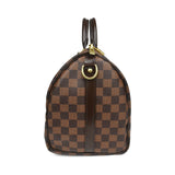 Louis Vuitton 'Speedy Bandoliere 30' Handbag