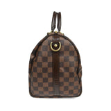 Louis Vuitton 'Speedy Bandoliere 30' Handbag