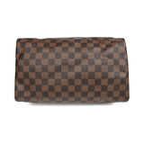 Louis Vuitton 'Speedy Bandoliere 30' Handbag