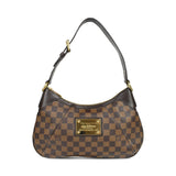 Louis Vuitton 'Thames PM' Shoulder Bag