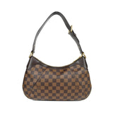 Louis Vuitton 'Thames PM' Shoulder Bag