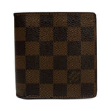 Louis Vuitton Bi-Fold Wallet
