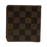 Louis Vuitton Bi-Fold Wallet
