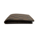 Louis Vuitton Bi-Fold Wallet