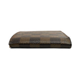 Louis Vuitton Bi-Fold Wallet
