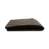Louis Vuitton Bi-Fold Wallet