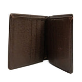 Louis Vuitton Bi-Fold Wallet