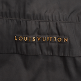 Louis Vuitton Reversible Windbreaker - Men's 50