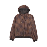Louis Vuitton Reversible Windbreaker - Men's 50