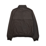 Louis Vuitton Reversible Windbreaker - Men's 50