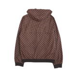 Louis Vuitton Reversible Windbreaker - Men's 50