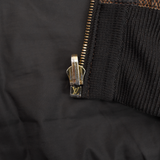 Louis Vuitton Reversible Windbreaker - Men's 50