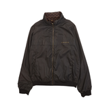 Louis Vuitton Reversible Windbreaker - Men's 50