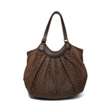 Louis Vuitton 'Idylle Fantaisie' Shoulder Bag