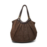 Louis Vuitton 'Idylle Fantaisie' Shoulder Bag