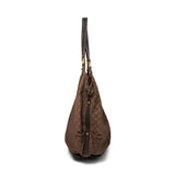 Louis Vuitton 'Idylle Fantaisie' Shoulder Bag