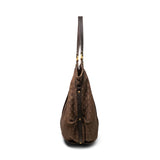 Louis Vuitton 'Idylle Fantaisie' Shoulder Bag