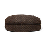 Louis Vuitton 'Idylle Fantaisie' Shoulder Bag