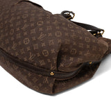 Louis Vuitton 'Idylle Fantaisie' Shoulder Bag