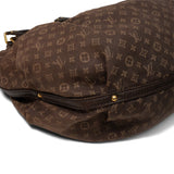 Louis Vuitton 'Idylle Fantaisie' Shoulder Bag
