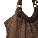 Louis Vuitton 'Idylle Fantaisie' Shoulder Bag
