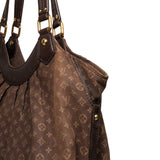 Louis Vuitton 'Idylle Fantaisie' Shoulder Bag