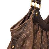 Louis Vuitton 'Idylle Fantaisie' Shoulder Bag
