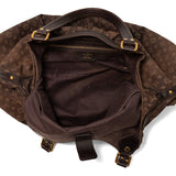 Louis Vuitton 'Idylle Fantaisie' Shoulder Bag
