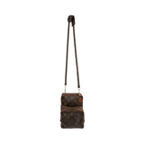 Louis Vuitton 'Monogram Amazone' Crossbody Bag