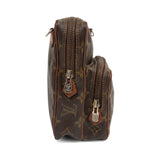 Louis Vuitton 'Monogram Amazone' Crossbody Bag