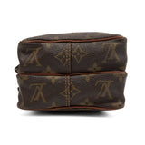 Louis Vuitton 'Monogram Amazone' Crossbody Bag