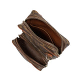 Louis Vuitton 'Monogram Amazone' Crossbody Bag