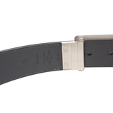 Louis Vuitton 'Inventeur' Belt - 85/34