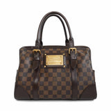 Louis Vuitton 'Berkeley' Handbag