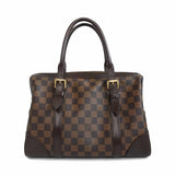 Louis Vuitton 'Berkeley' Handbag
