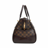 Louis Vuitton 'Berkeley' Handbag