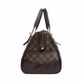Louis Vuitton 'Berkeley' Handbag
