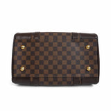 Louis Vuitton 'Berkeley' Handbag