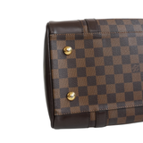 Louis Vuitton 'Berkeley' Handbag