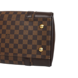 Louis Vuitton 'Berkeley' Handbag