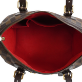 Louis Vuitton 'Berkeley' Handbag