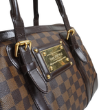 Louis Vuitton 'Berkeley' Handbag