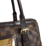 Louis Vuitton 'Berkeley' Handbag
